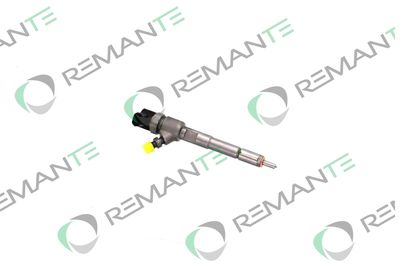 INJECTOR REMANTE 002003002124R 3