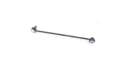 STANGE/STREBE STABILISATOR SKF VKDS348538 35