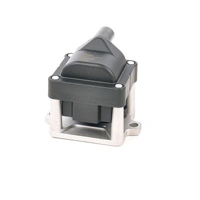 BOBINA DE INDUCTIE DELPHI CE1002312B1 20