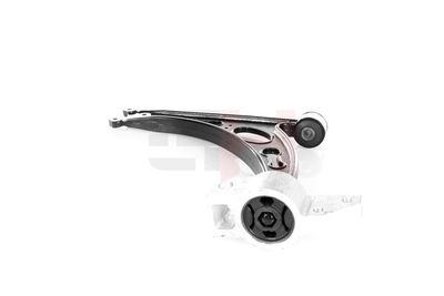 BRAT SUSPENSIE ROATA GH GH519962V 56