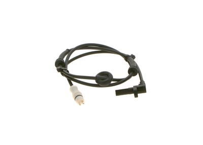 SENSOR RADDREHZAHL BOSCH 0265007032 28