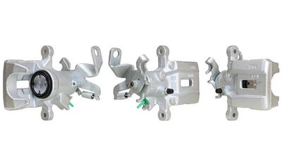 спирачен апарат A.Z. Meisterteile AZMT-44-023-2767