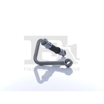 CONDUCTA ULEI INCARCARE FA1 610903 28