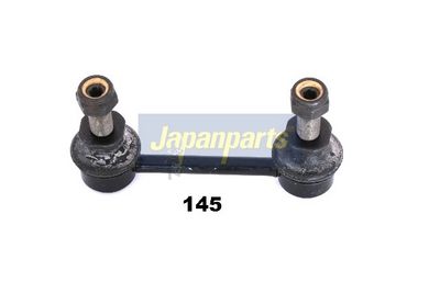 JAPANPARTS Šarnyro stabilizatorius