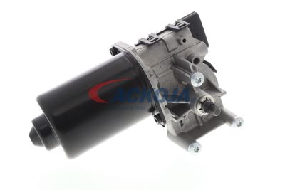 MOTOR STERGATOR ACKOJA A53070003 57