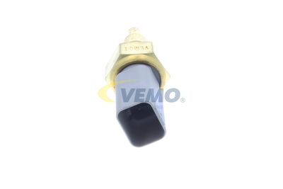 SENZOR TEMPERATURA LICHID DE RACIRE VEMO V24720058 39