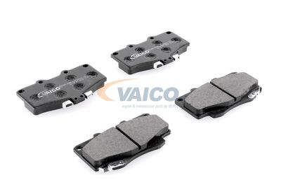 SET PLACUTE FRANA FRANA DISC VAICO V108125 45