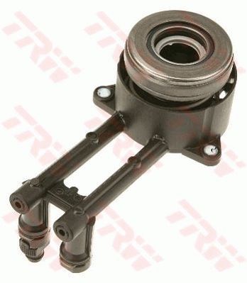 Central Slave Cylinder, clutch PJQ123