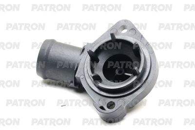Фланец охлаждающей жидкости PATRON P29-0051 для VW FOX