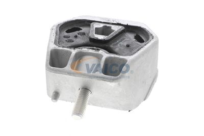 SUPORT TRANSMISIE MANUALA VAICO V100262 49