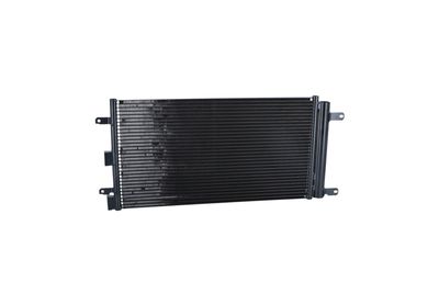 CONDENSATOR CLIMATIZARE NRF 35752 45