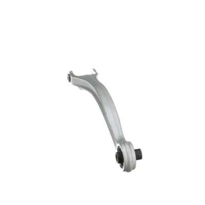 LENKER RADAUFHäNGUNG DELPHI TC7206 43