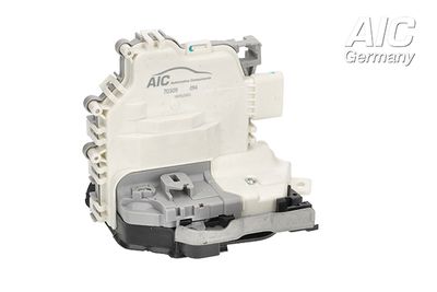 TüRSCHLOSS AIC 70309 32