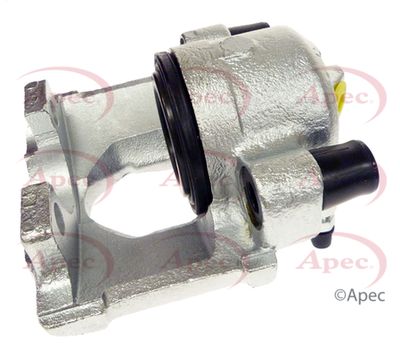 APEC Brake Caliper RCA1266