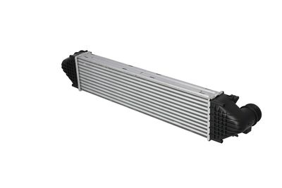 LADELUFTKüHLER NRF 30304 30