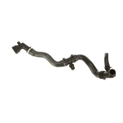 KüHLERSCHLAUCH GATES 055629 50