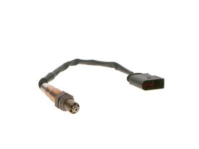 SONDA LAMBDA BOSCH 0258006995 27