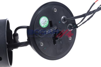 INCALZIRE UNITATE REZERVOR (INJECTARE ADITIV) BOGAP C1831104 2