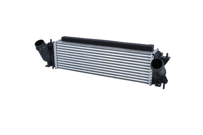 LADELUFTKüHLER NRF 309061 8