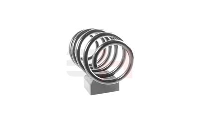 ARC SPIRAL GH GH2050542 17