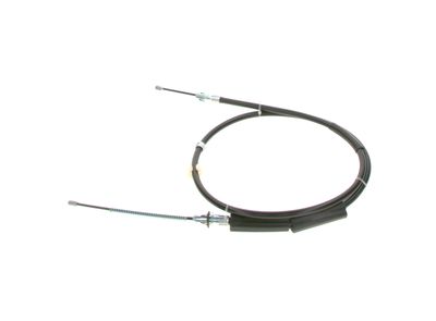 SEILZUG FESTSTELLBREMSE BOSCH 1987477521 12