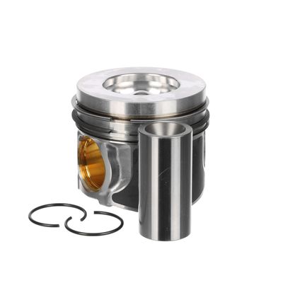 PISTON ET ENGINETEAM PM015900 7