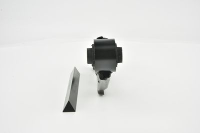 360 Grad Ansicht 13