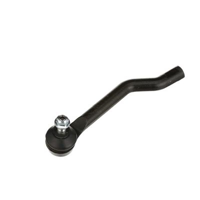 SPURSTANGENKOPF DELPHI TA6411 65