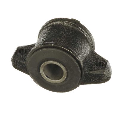 LAGERUNG LENKER GATES AWS2460 28