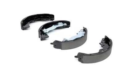 SET SABOTI FRANA ATE 03013704952 17