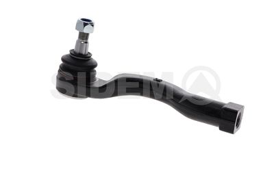 CAP DE BARA SIDEM 72133 18