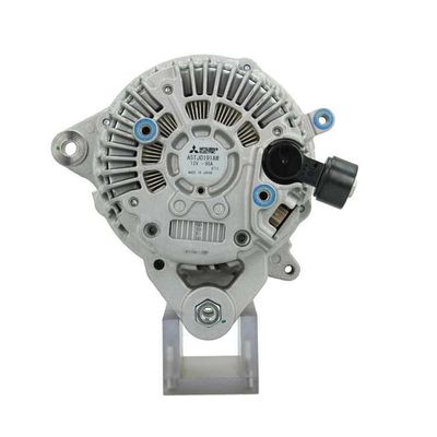 GENERATOR / ALTERNATOR BV PSH 125581095370 2