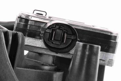 VENTILATOR RADIATOR VEMO V25010002 1