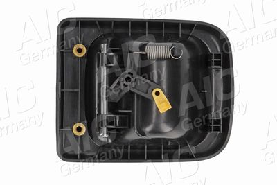 TüRGRIFF AIC 56346 1