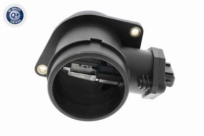 SENZOR DEBIT AER VEMO V10721022 6