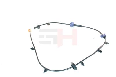 SENZOR TURATIE ROATA GH GH702618H 41