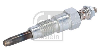 FEBI BILSTEIN Glühkerze