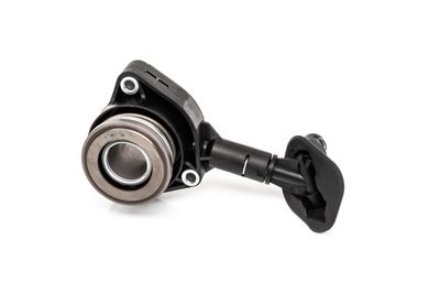 ZENTRALAUSRüCKER KUPPLUNG ATE 24253250023 2