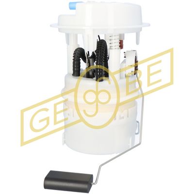 SISTEM ALIMENTARE CU COMBUSTIBIL GEBE 960251