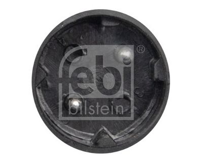 Trykbegrænsningsventil FEBI BILSTEIN 1000803
