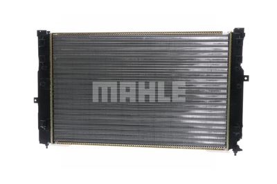 RADIATOR RACIRE MOTOR MAHLE CR648000S 35