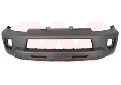 TAMPON VAN WEZEL 5236570