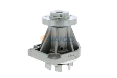 POMPă DE APă RăCIRE MOTOR VAICO V4050036 28