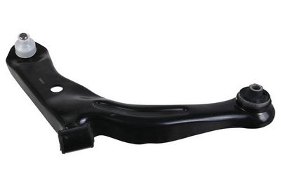 носач, окачване на колелата STELLOX 57-02409-SX