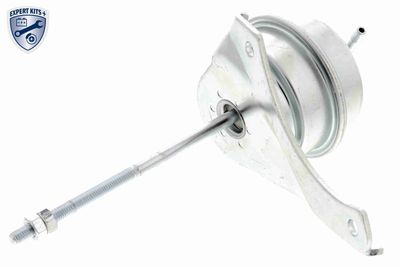 MUFA DE COMANDA COMPRESOR