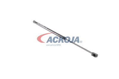 AMORTIZOR PORTBAGAJ ACKOJA A520094 20