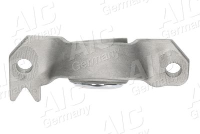 FEDERBEINSTüTZLAGER AIC 73537 1