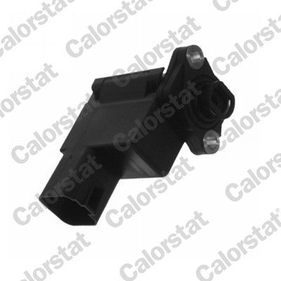 SCHALTER RüCKFAHRLEUCHTE