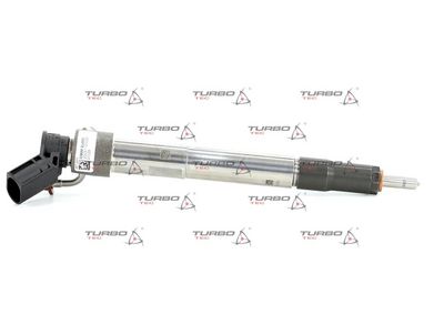 INJECTOR TURBO-TEC TTINJ7028 1