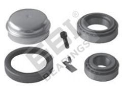 SET RULMENT ROATA